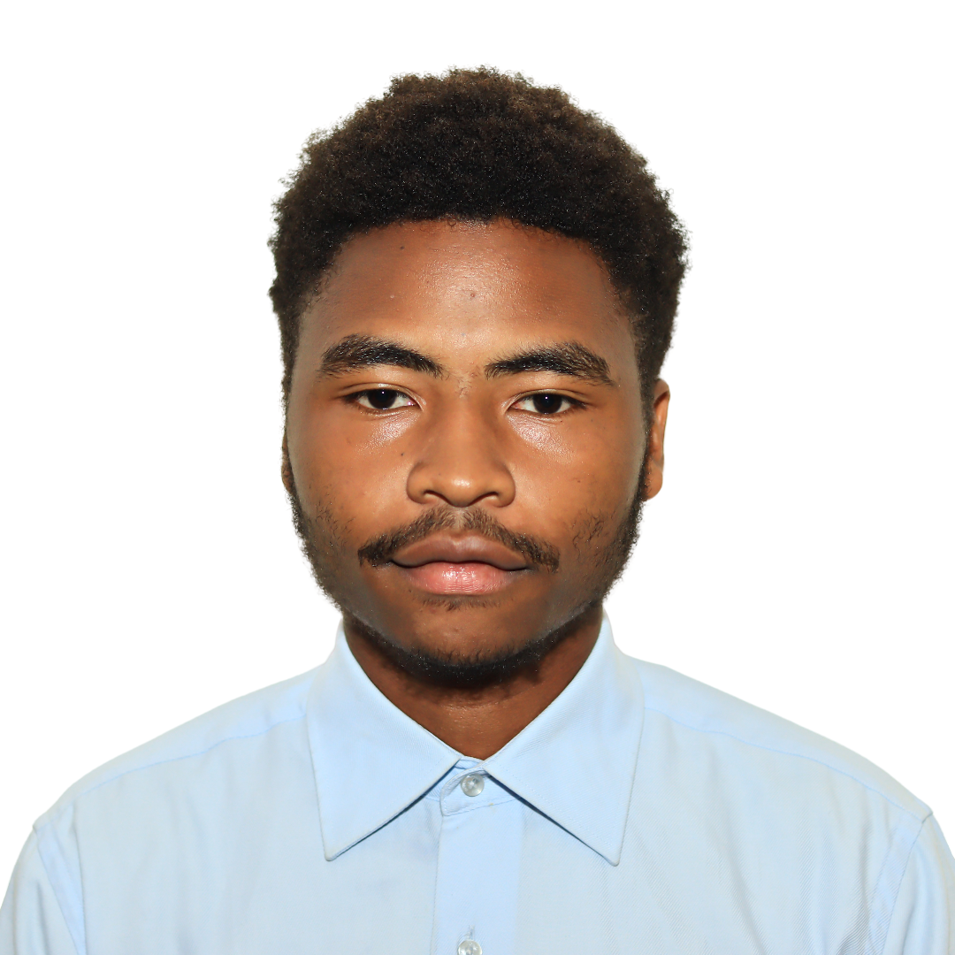 Mr. Peter Thuku